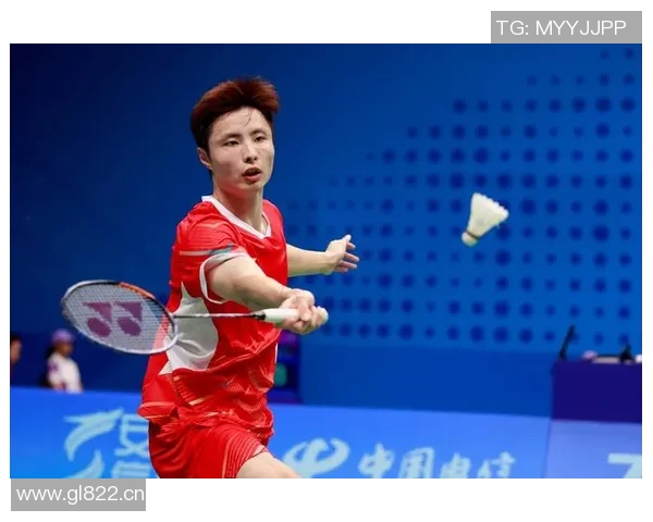 羽毛球战术解析：深入探讨杭州羽毛球队的盯防策略与技巧